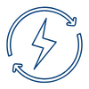 https://scalcom.de/media/08/f7/fb/1785924045/Energieeffizientes Switching.webp